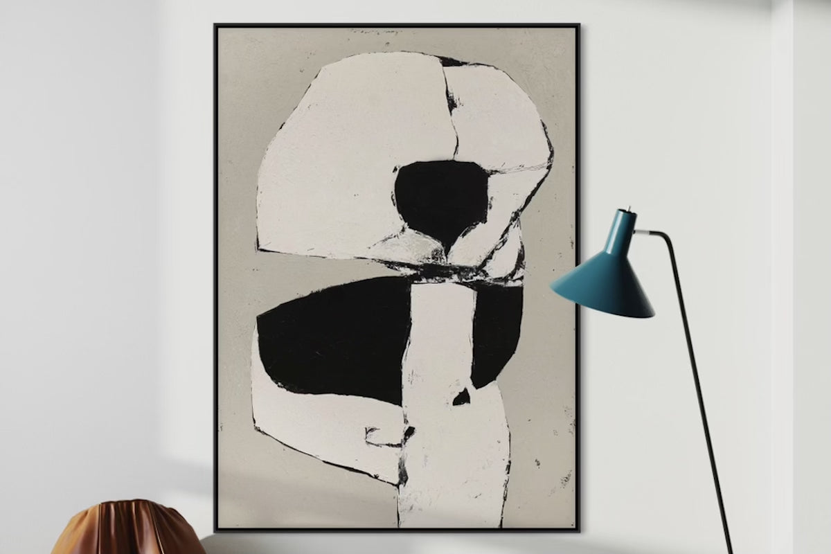 Vårsalong 240316-240317