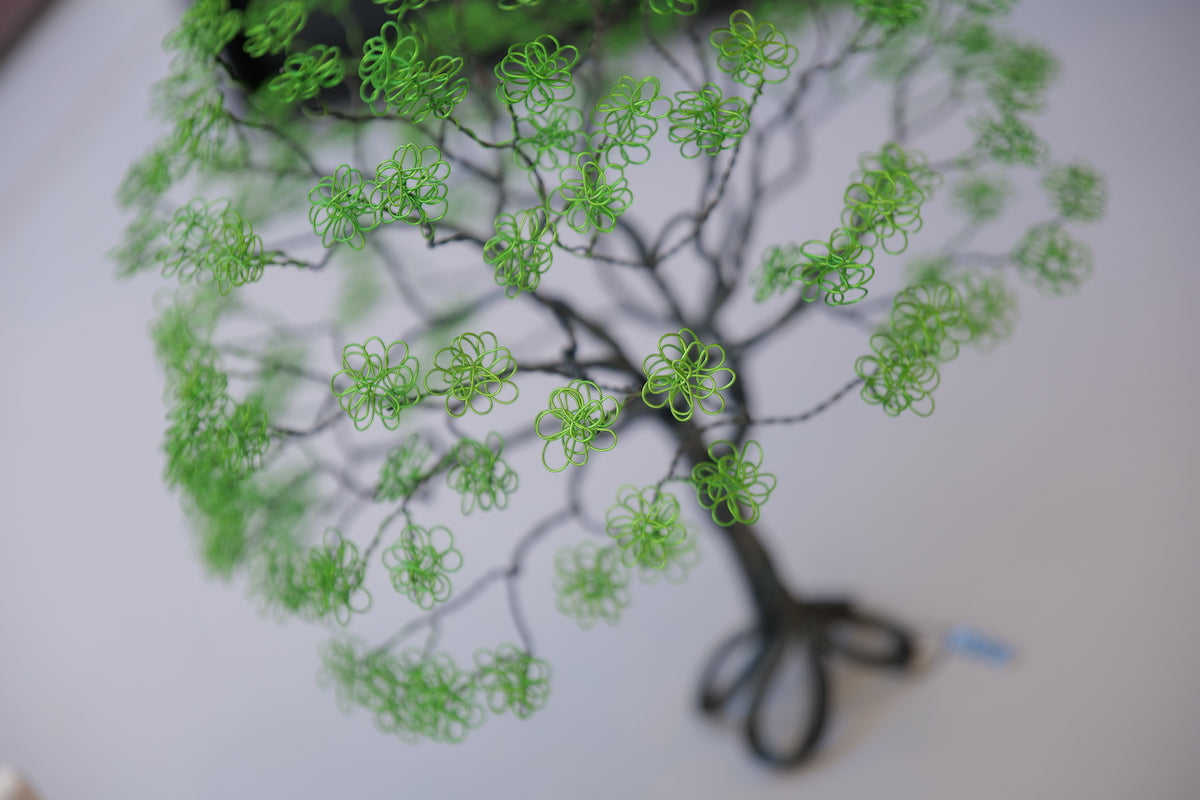 Nyheter från Matilda Bengtsson