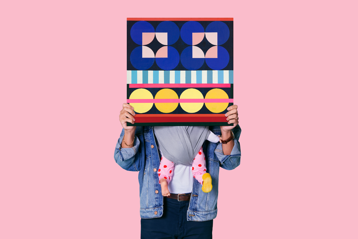 Affordable Art Fair Stockholm 241003-241006