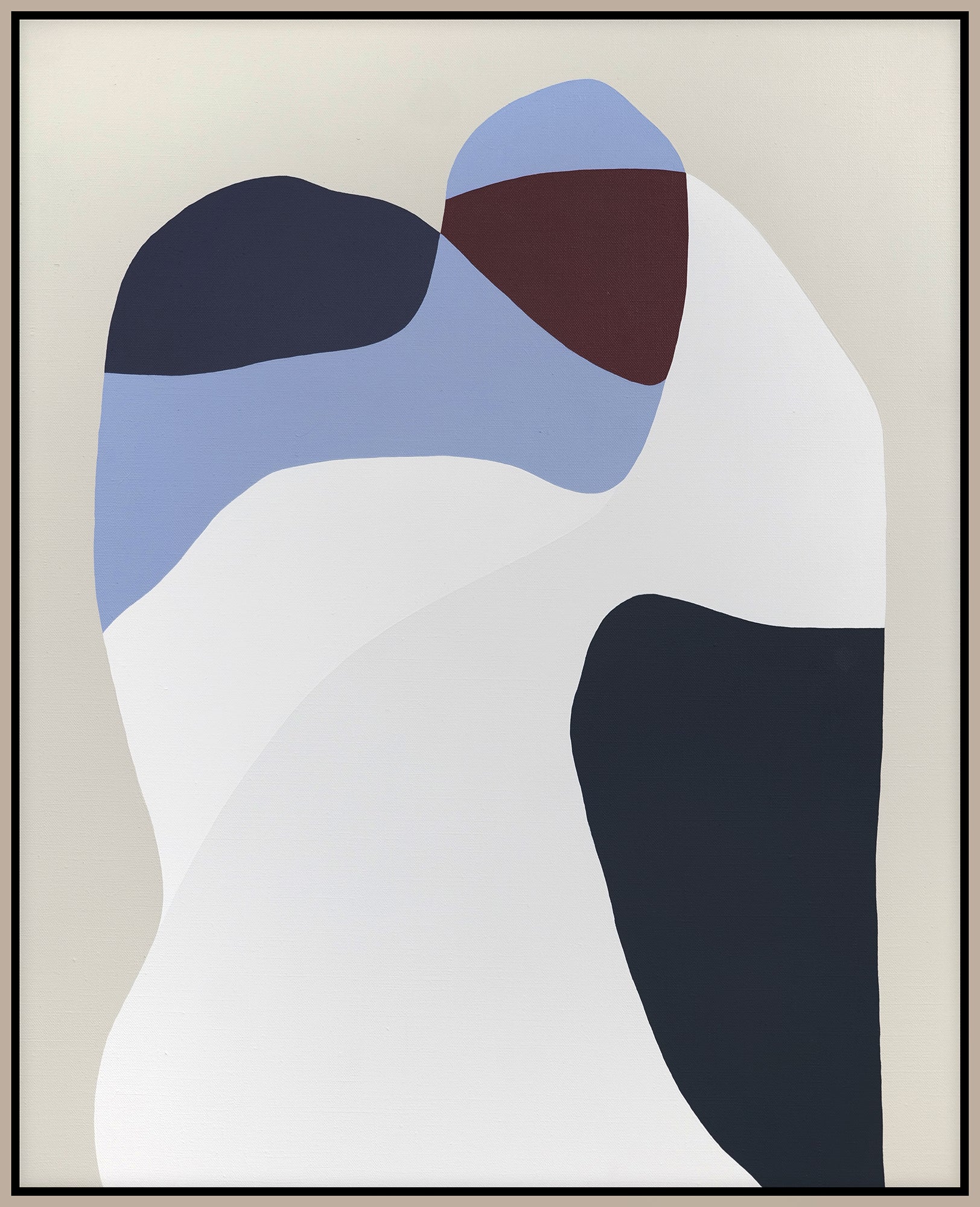 No.2509
