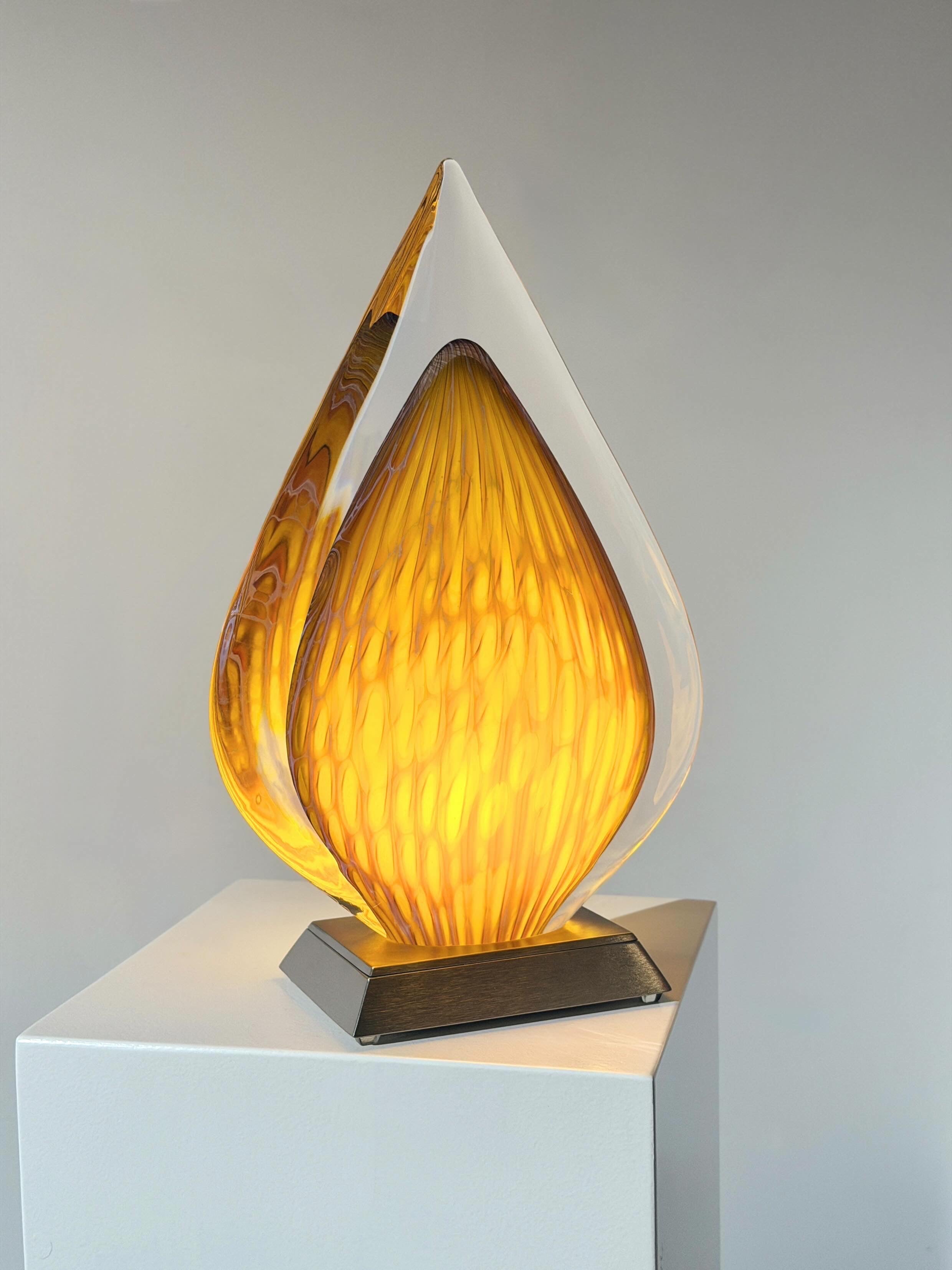 LILAN