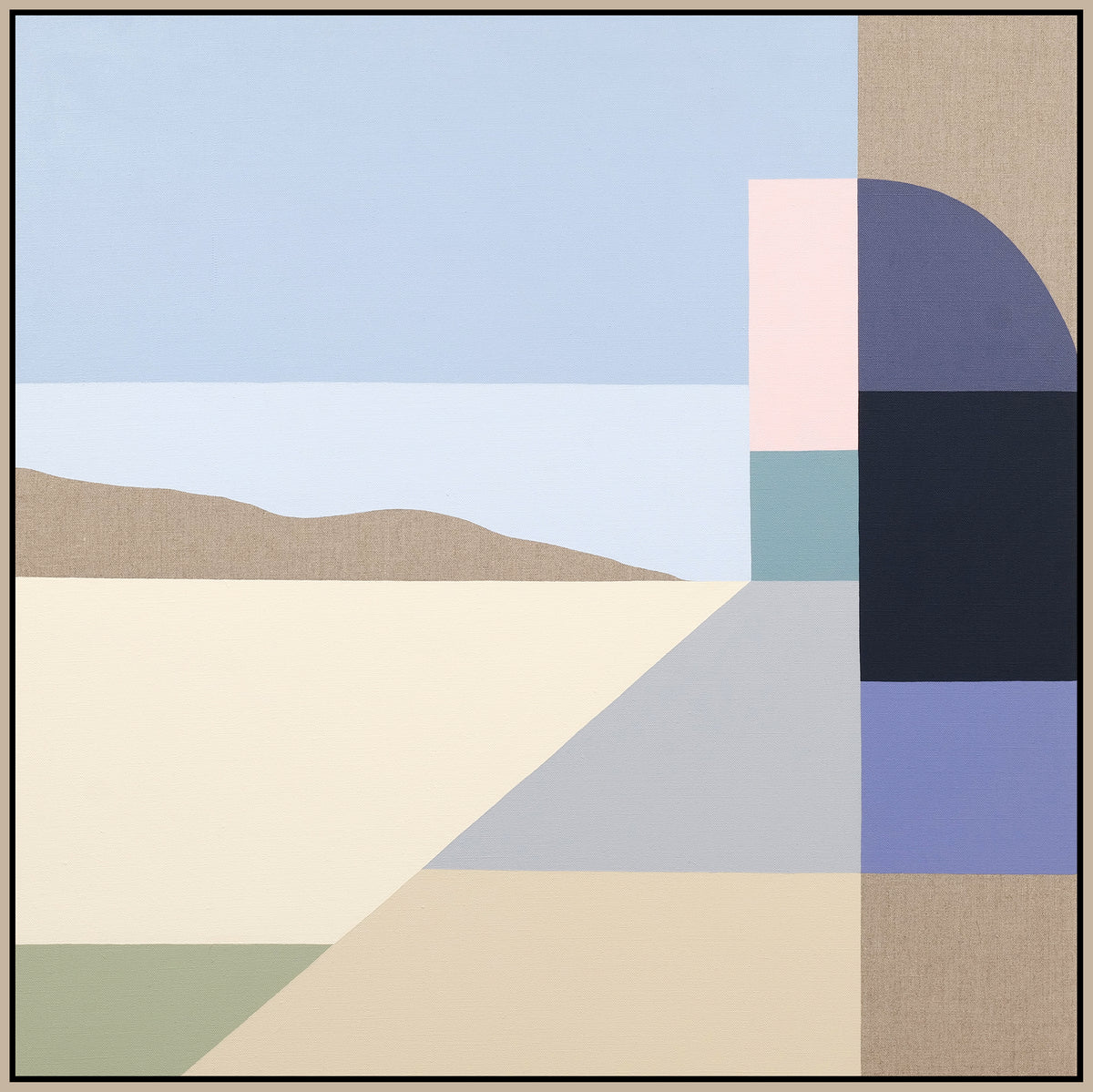 No.2608