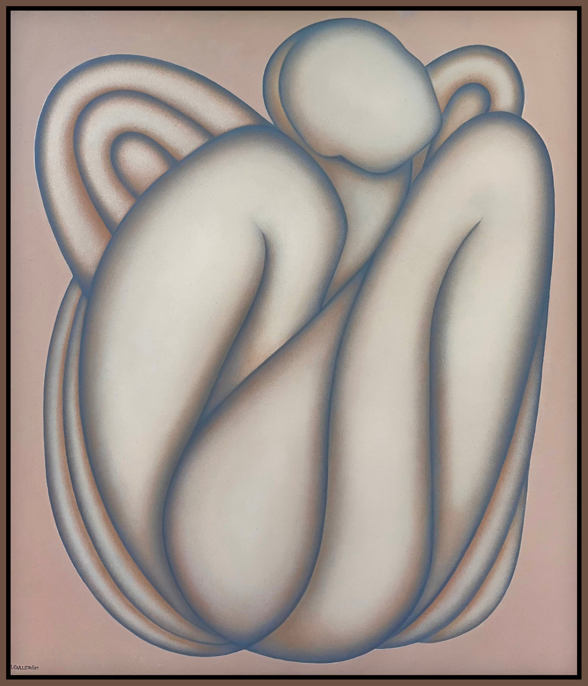 Eclosion