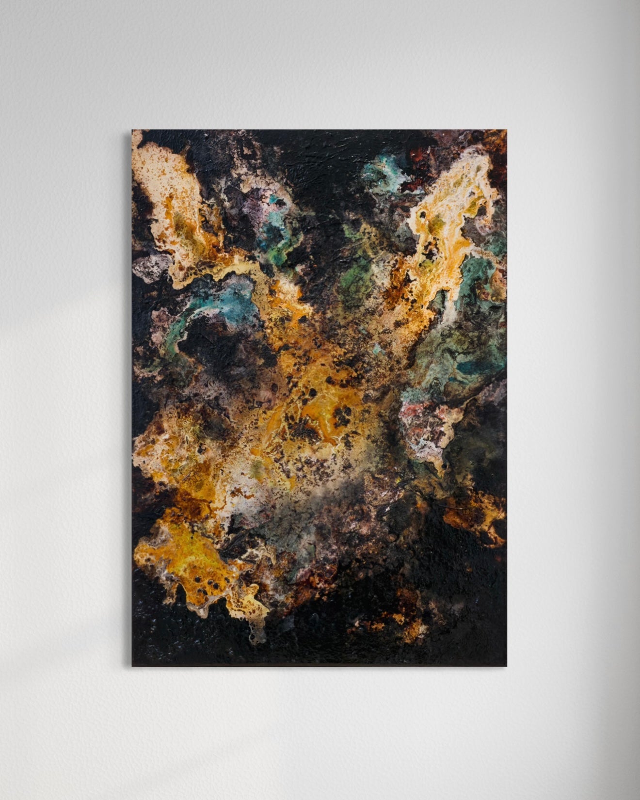 Naturstudie 26 GH9