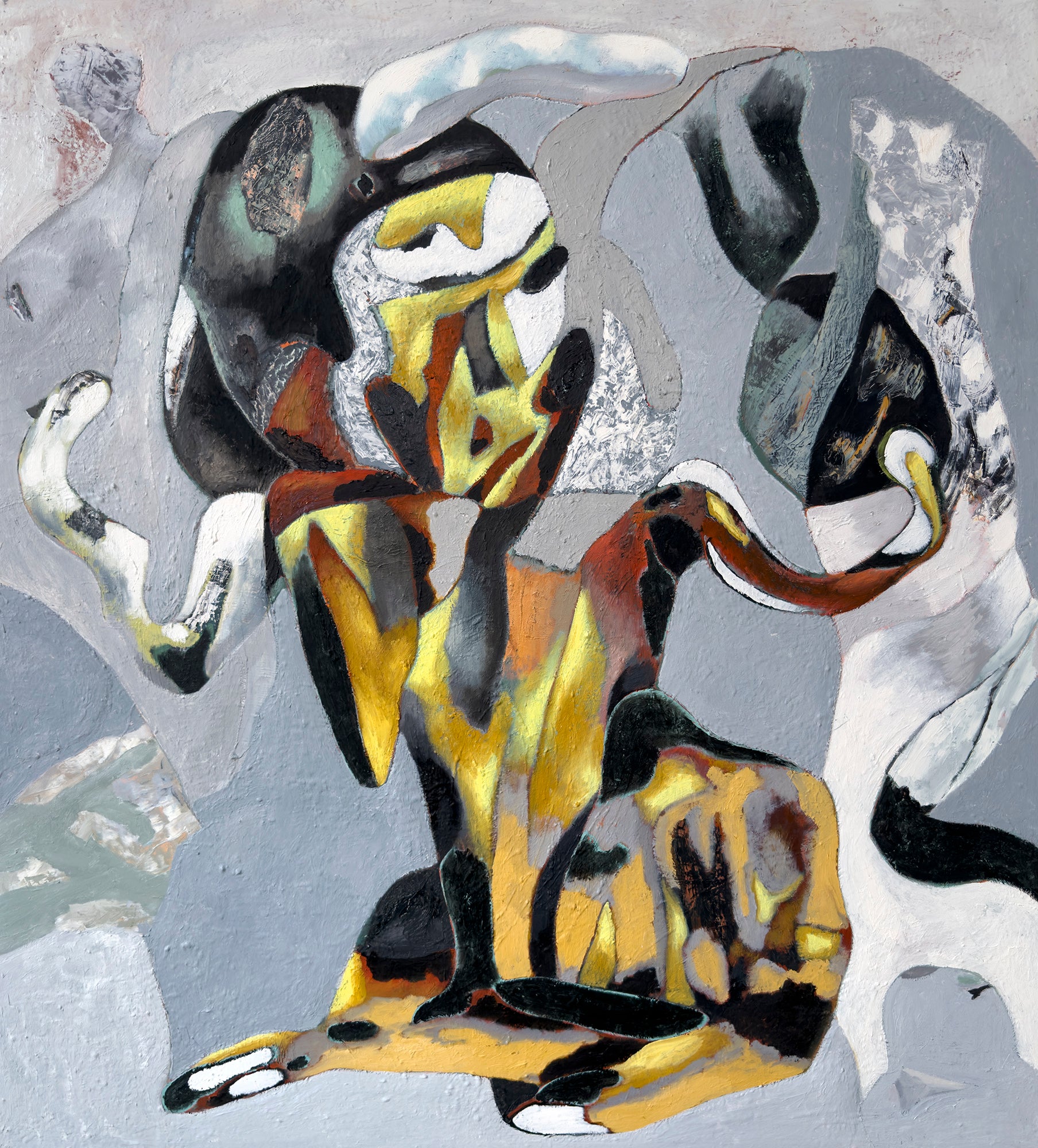 GH 2615