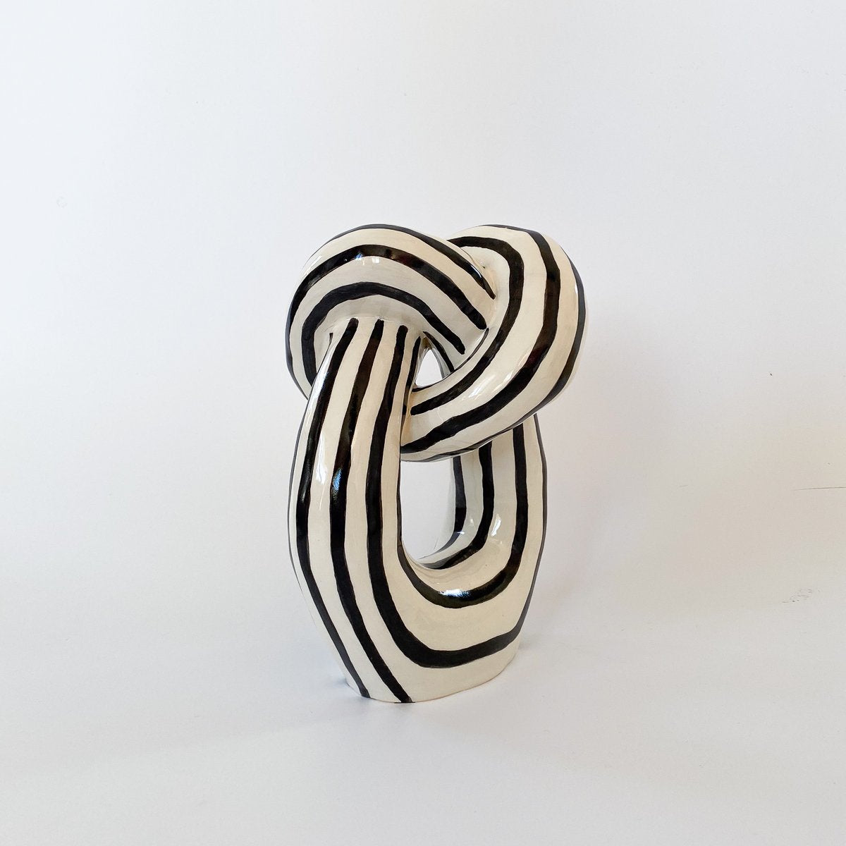 The Knot Original