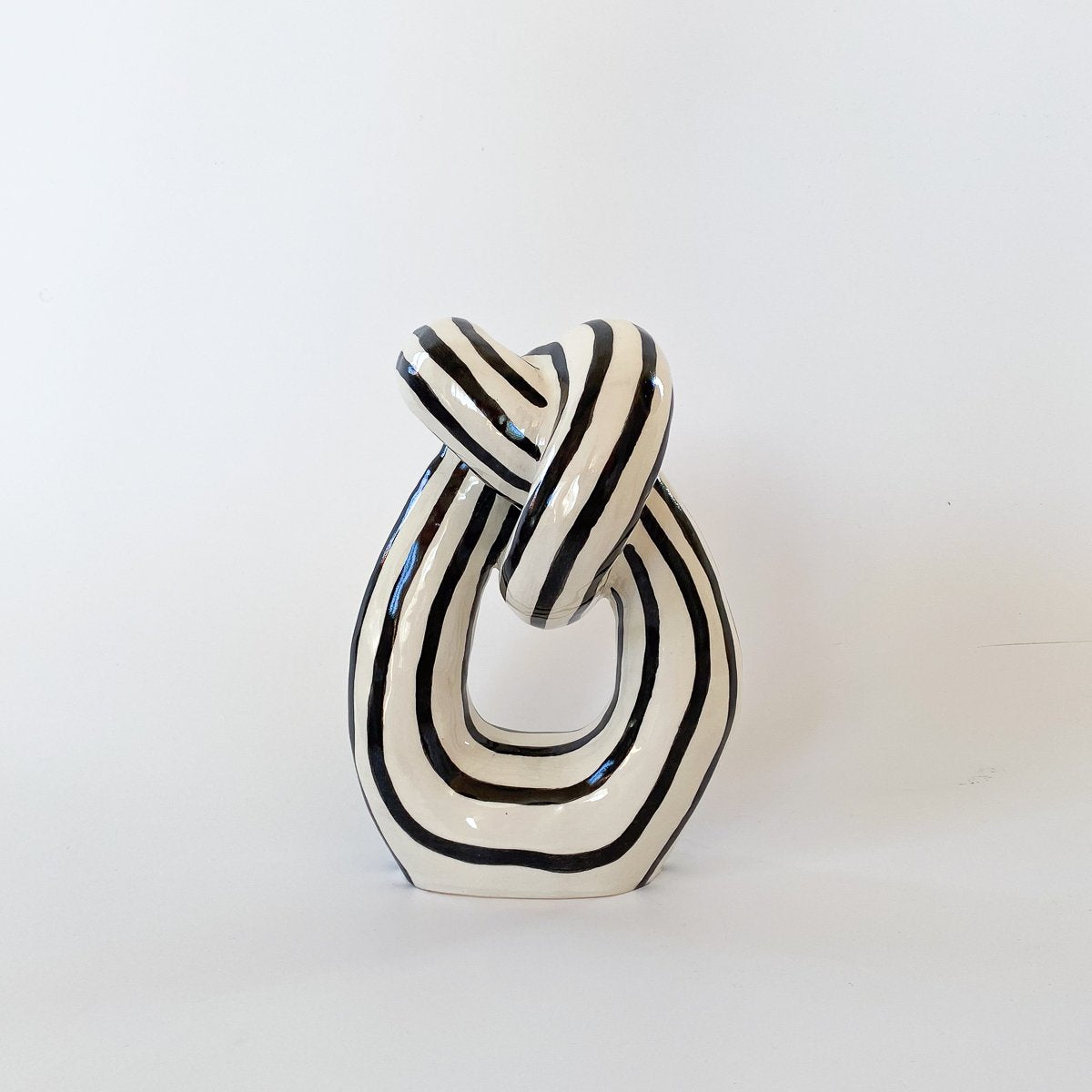 The Knot Original