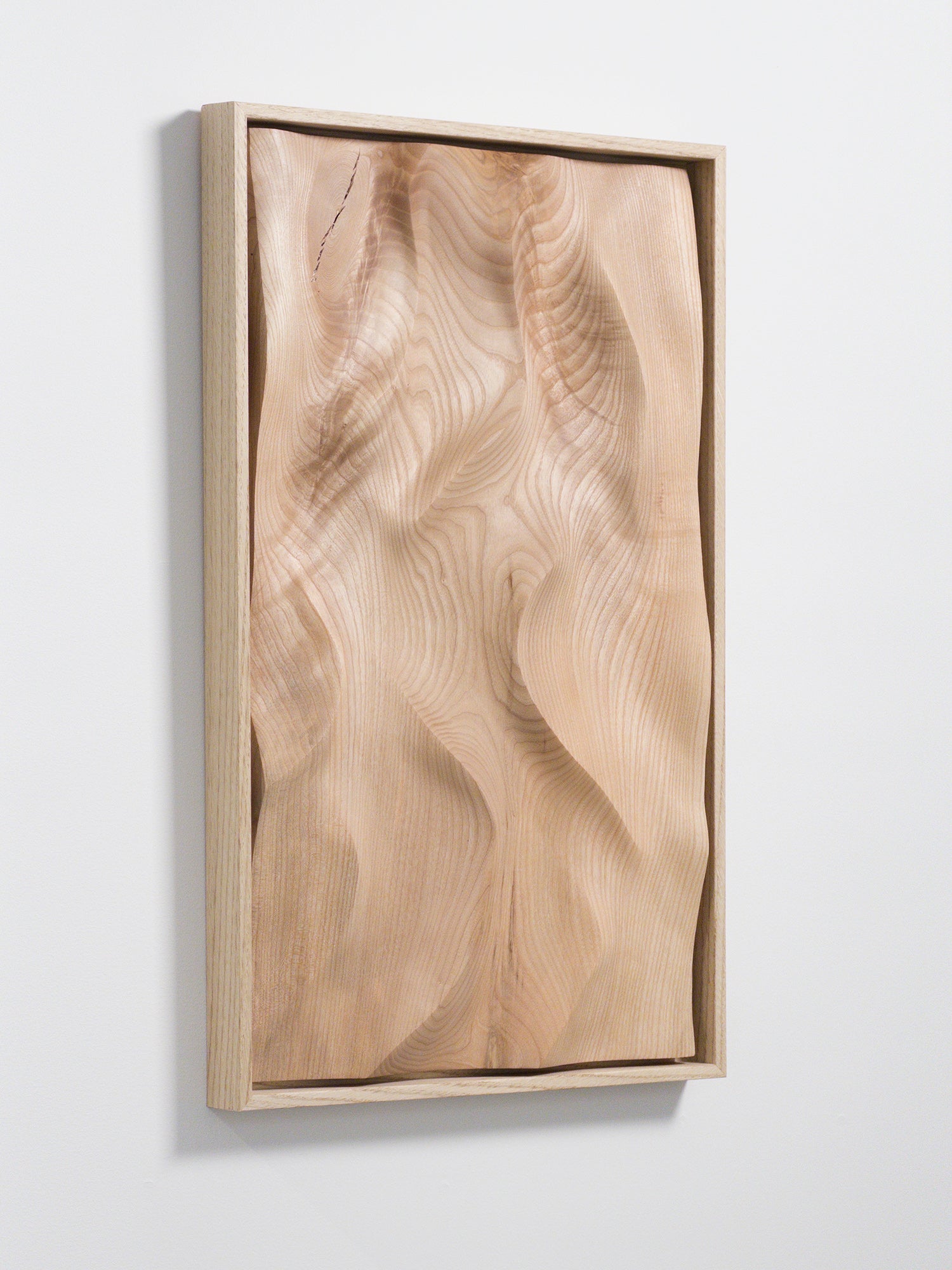 Inner Flow II