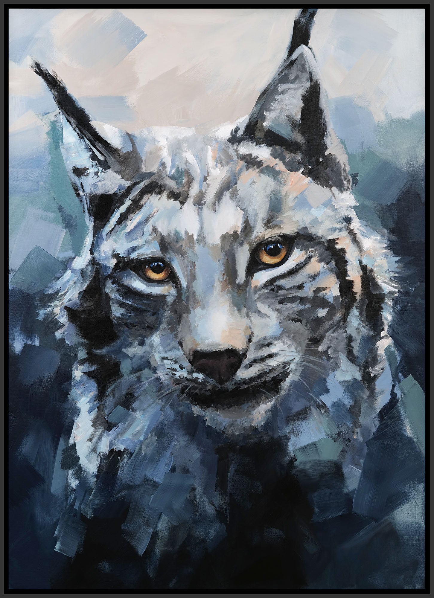Lynx