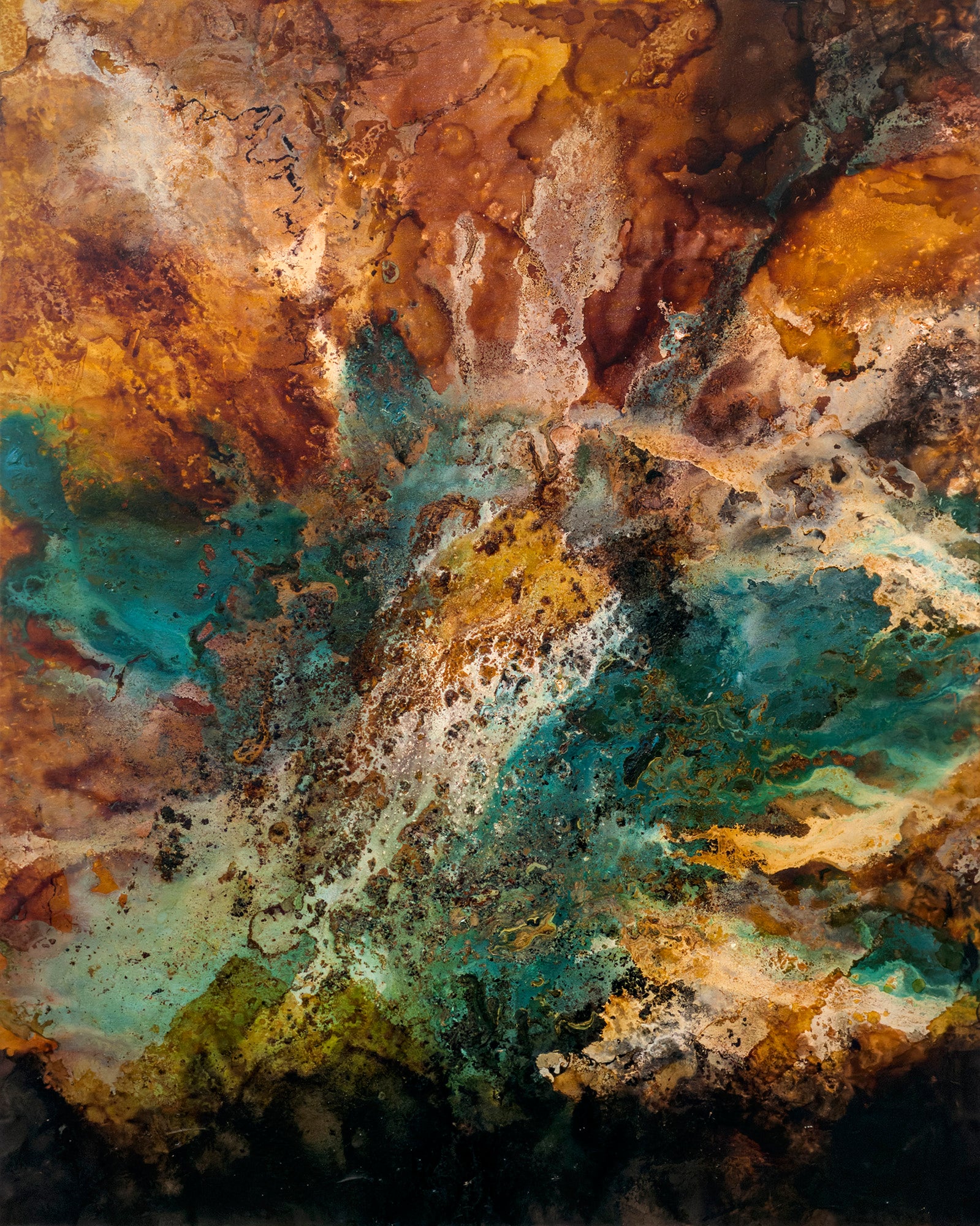 Naturstudie 25 GH7