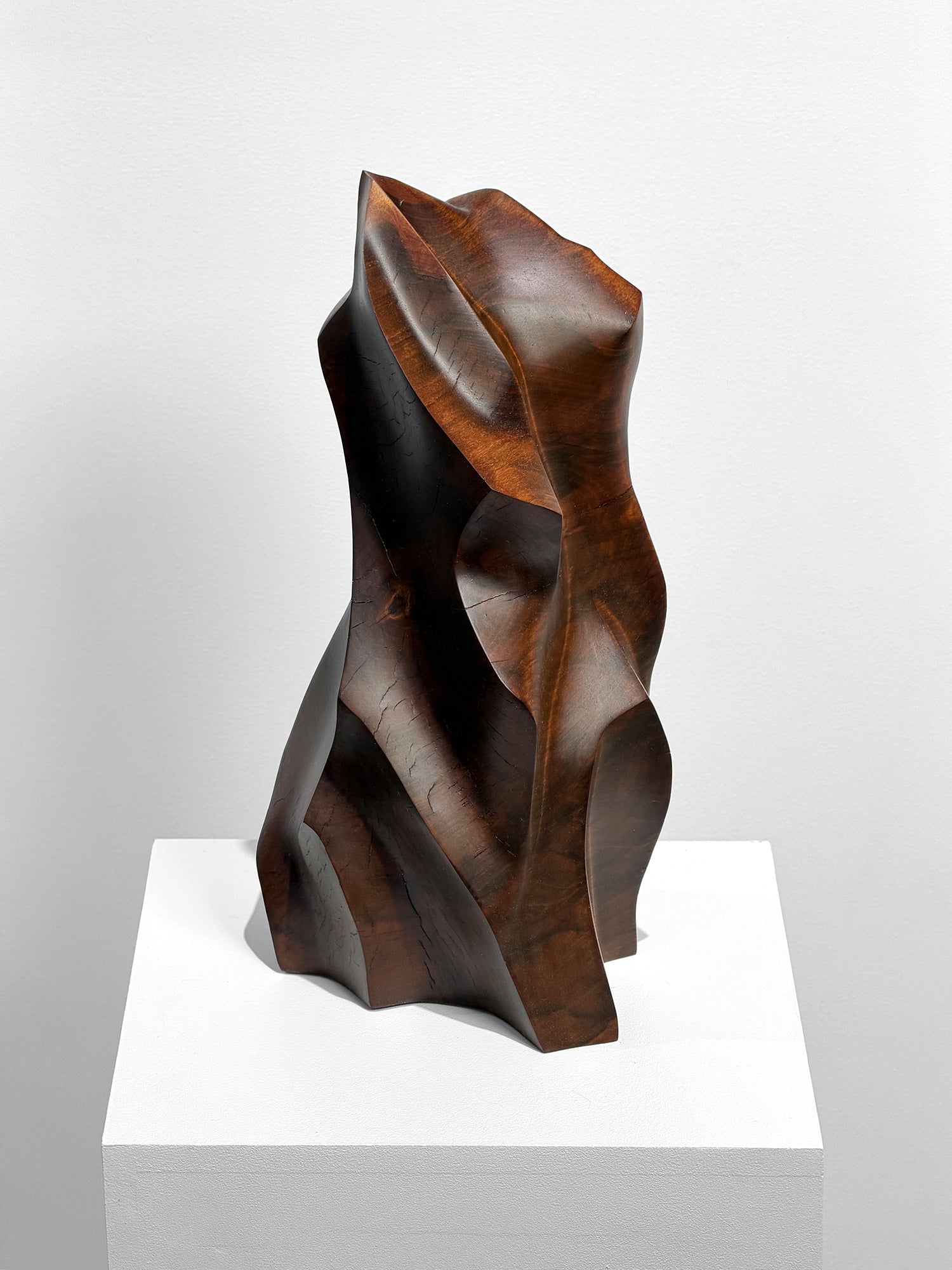 Tommy Becker Larsen