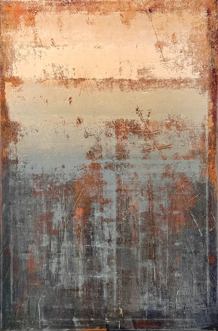 Traces Of You