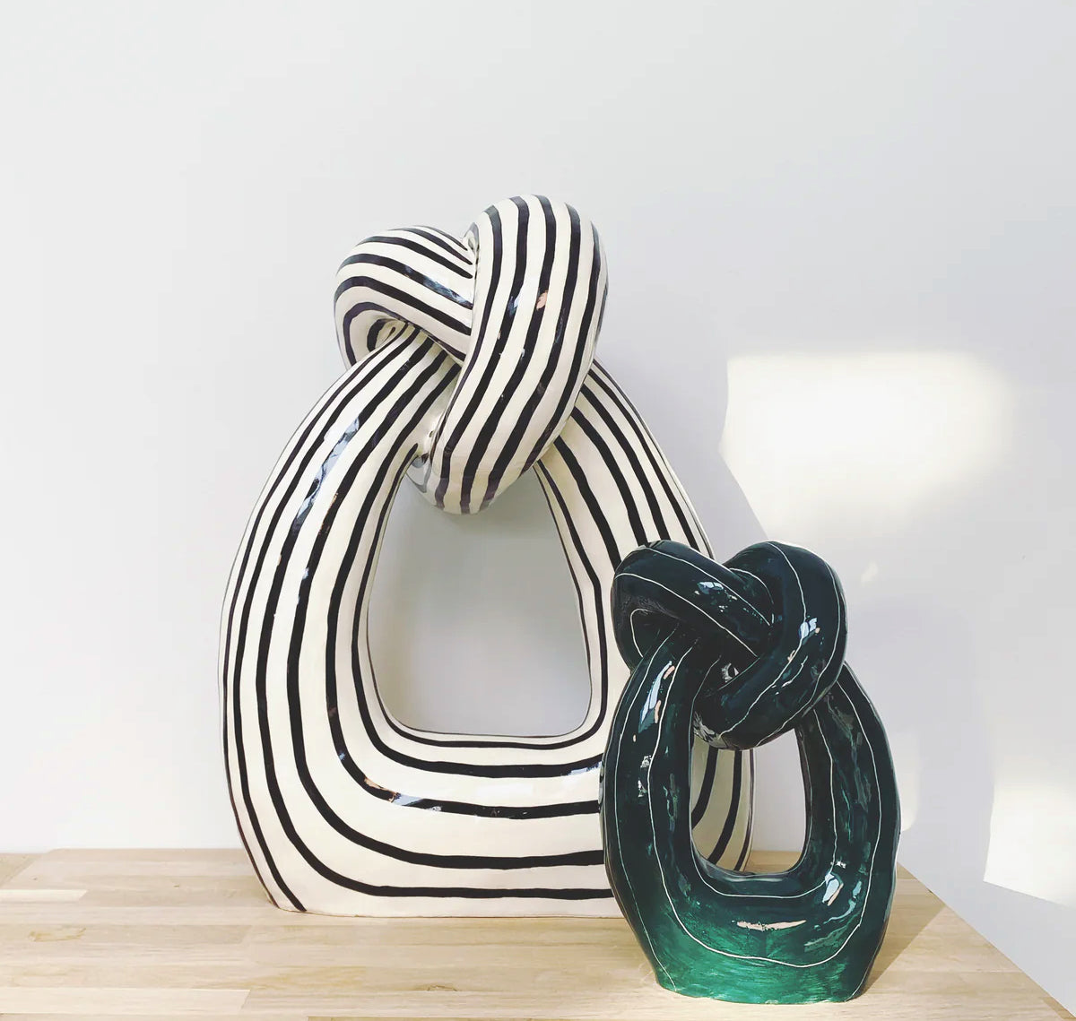 The BIG Knot Original