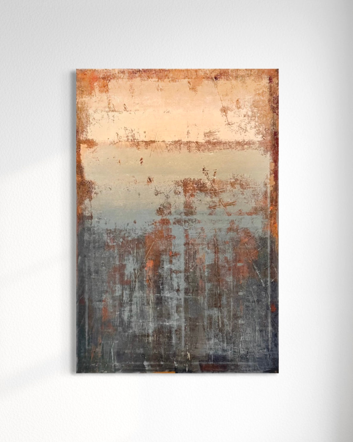 Traces Of You