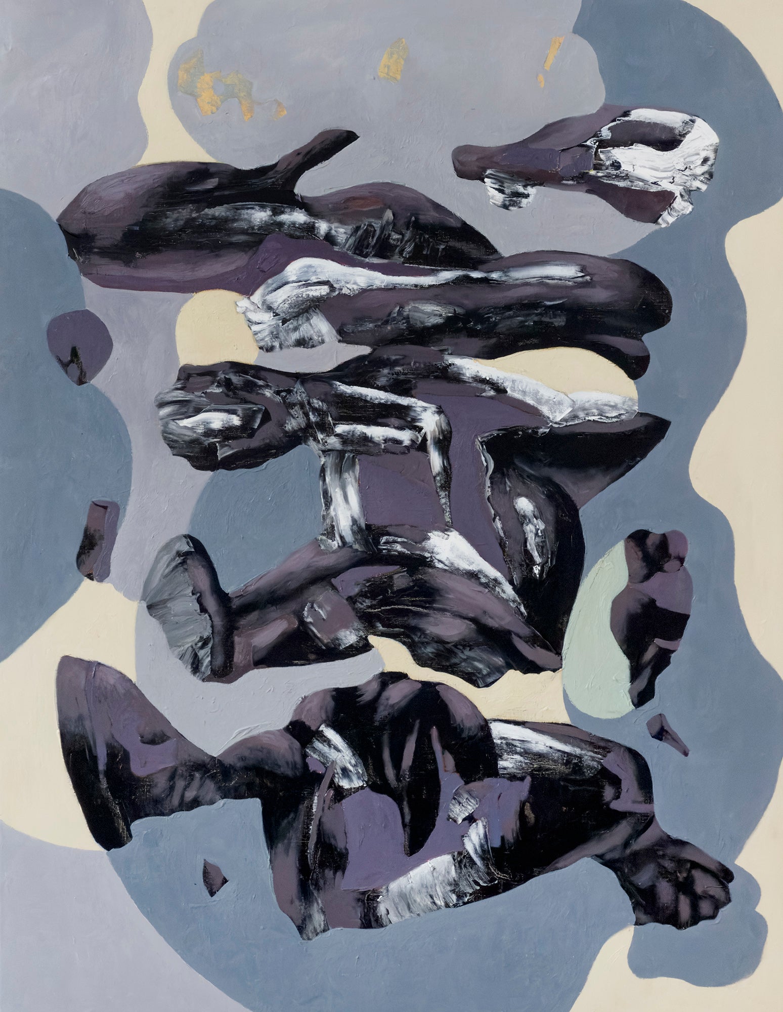GH 2613