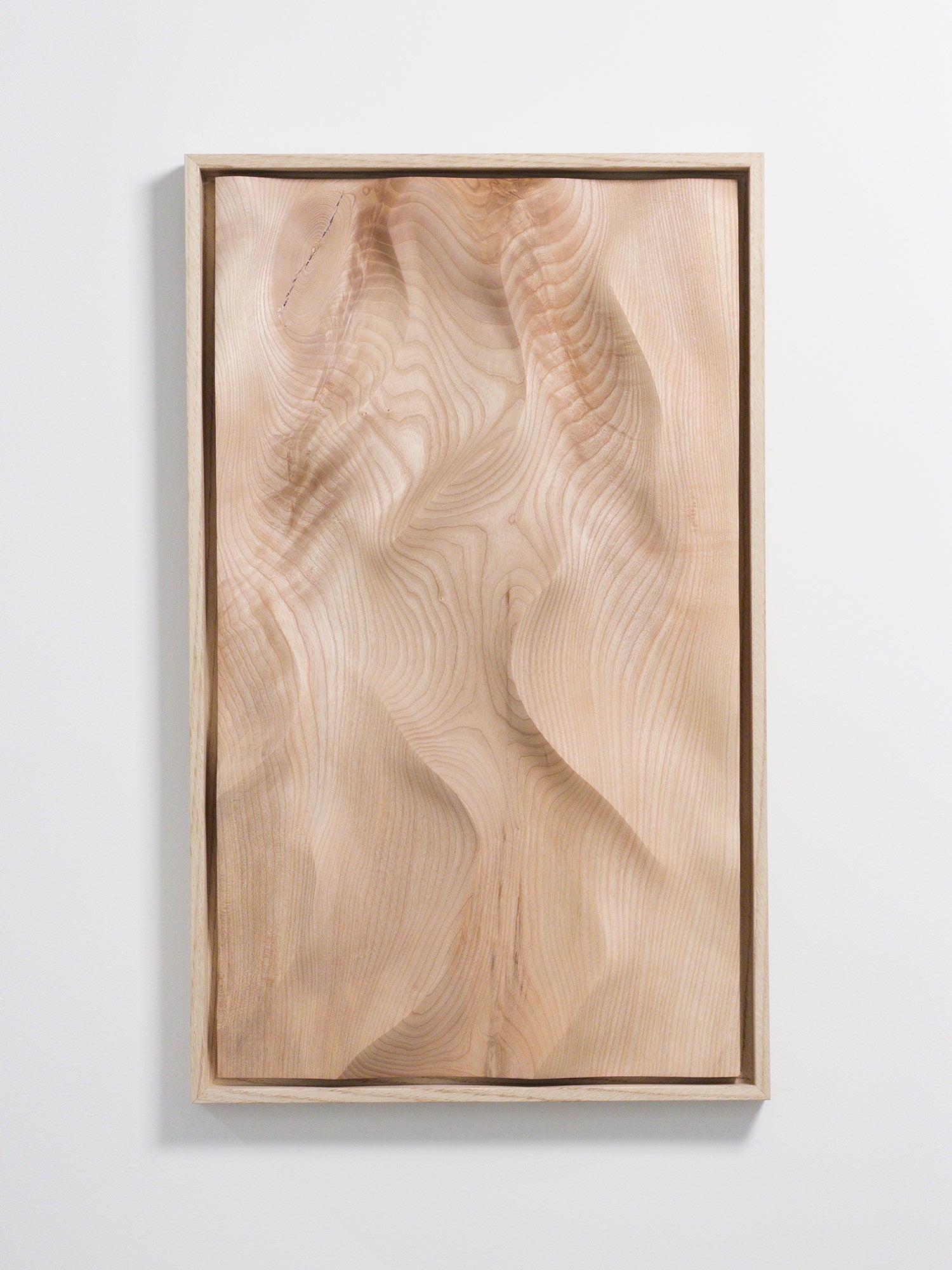 Inner Flow II
