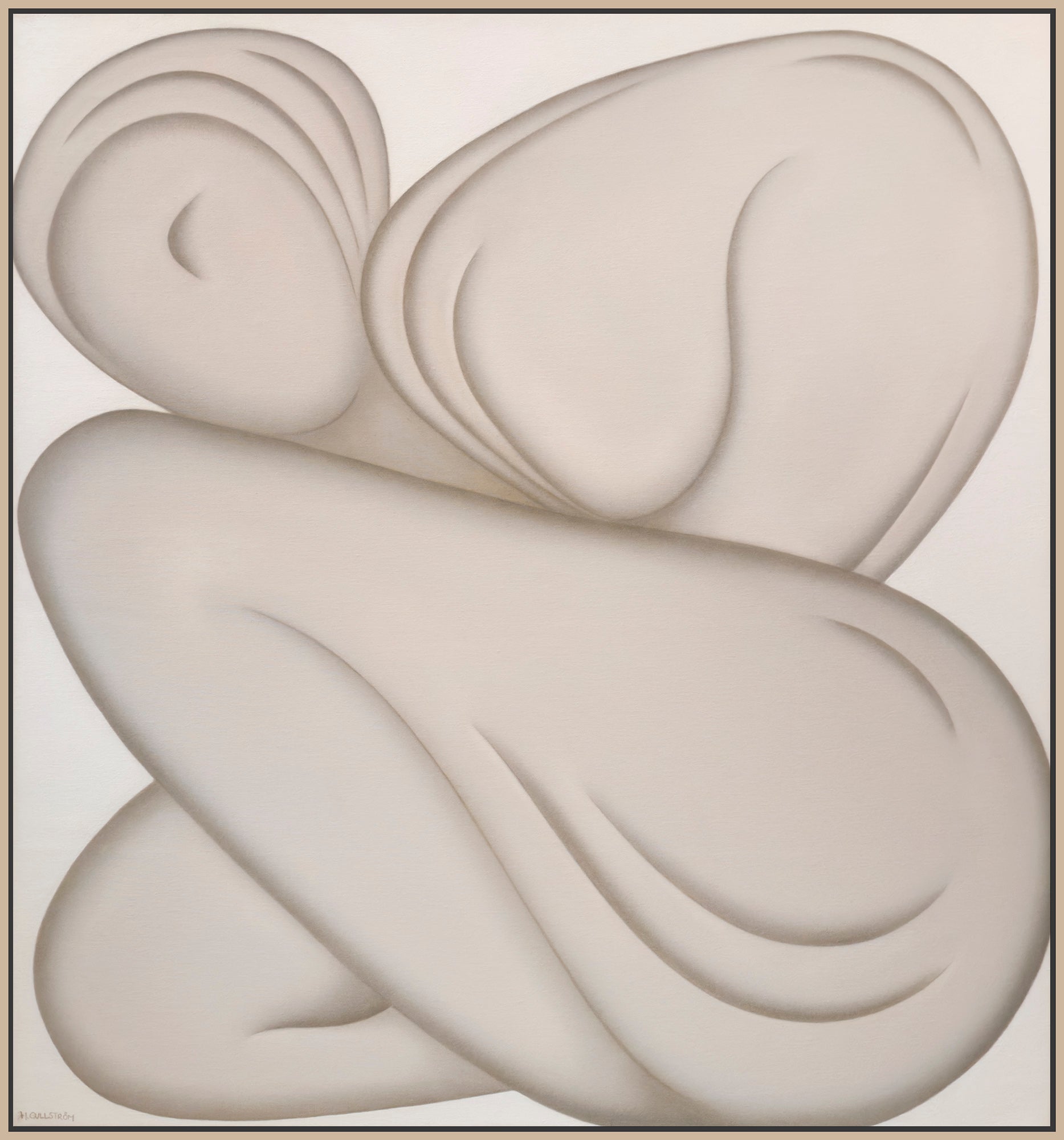 Pebbles of Time II