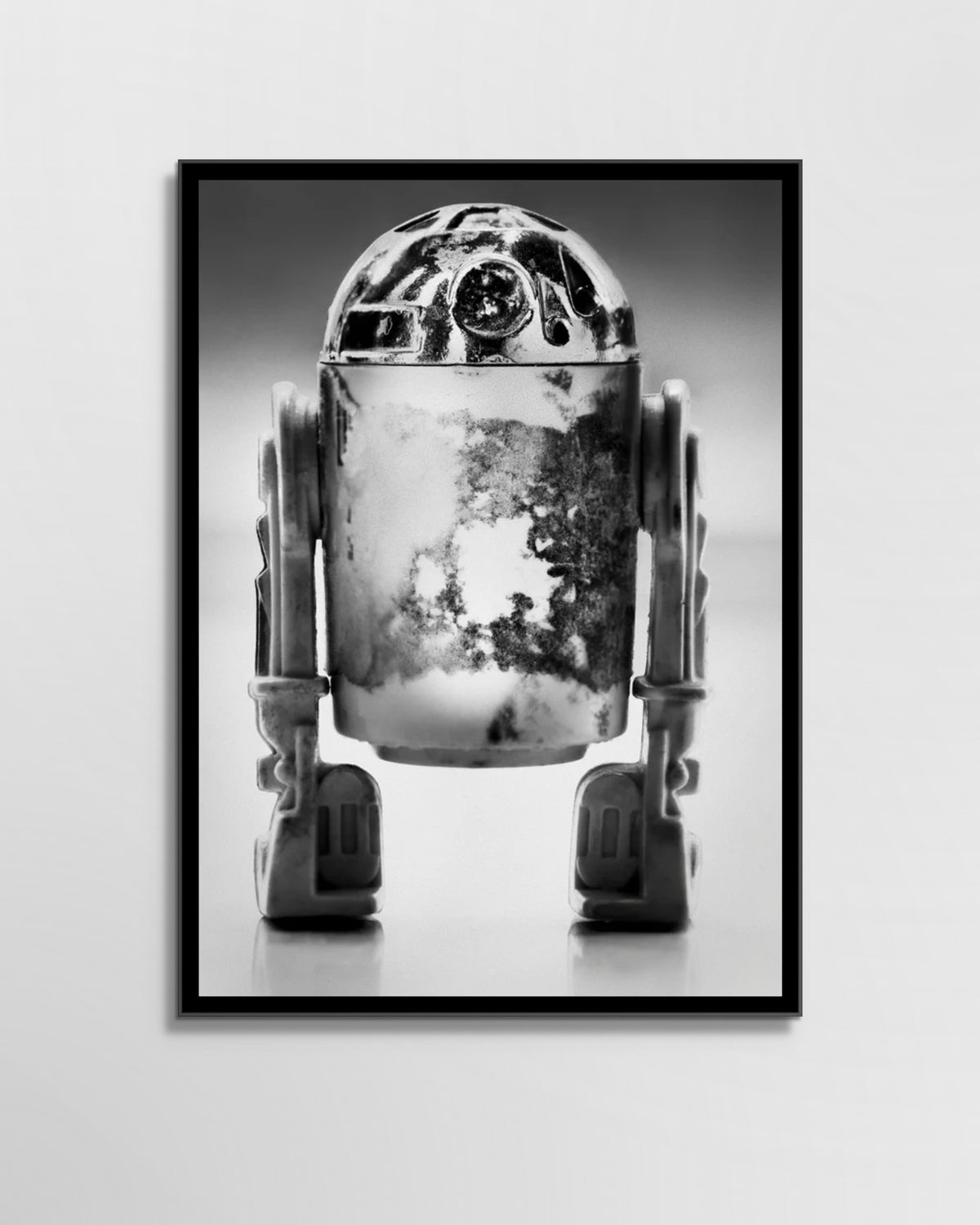 Artoo