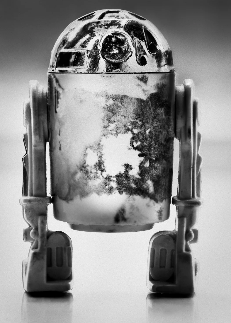 Artoo